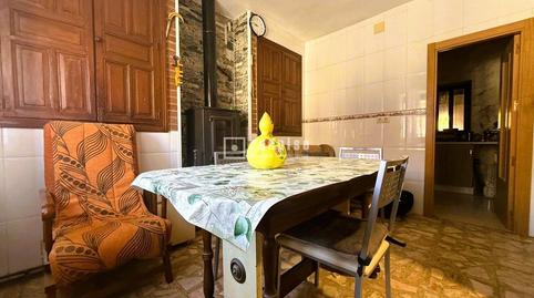 Photo 5 of House or chalet for sale in Añe, Segovia