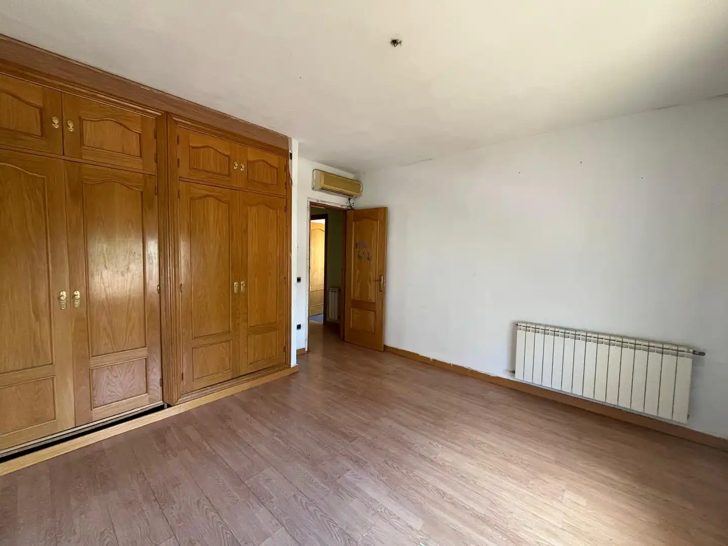 Casa a schiera con terrazza in vendita a Calle del Carmen, imagen 35