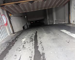 Parking of Garage for sale in Bilbao 