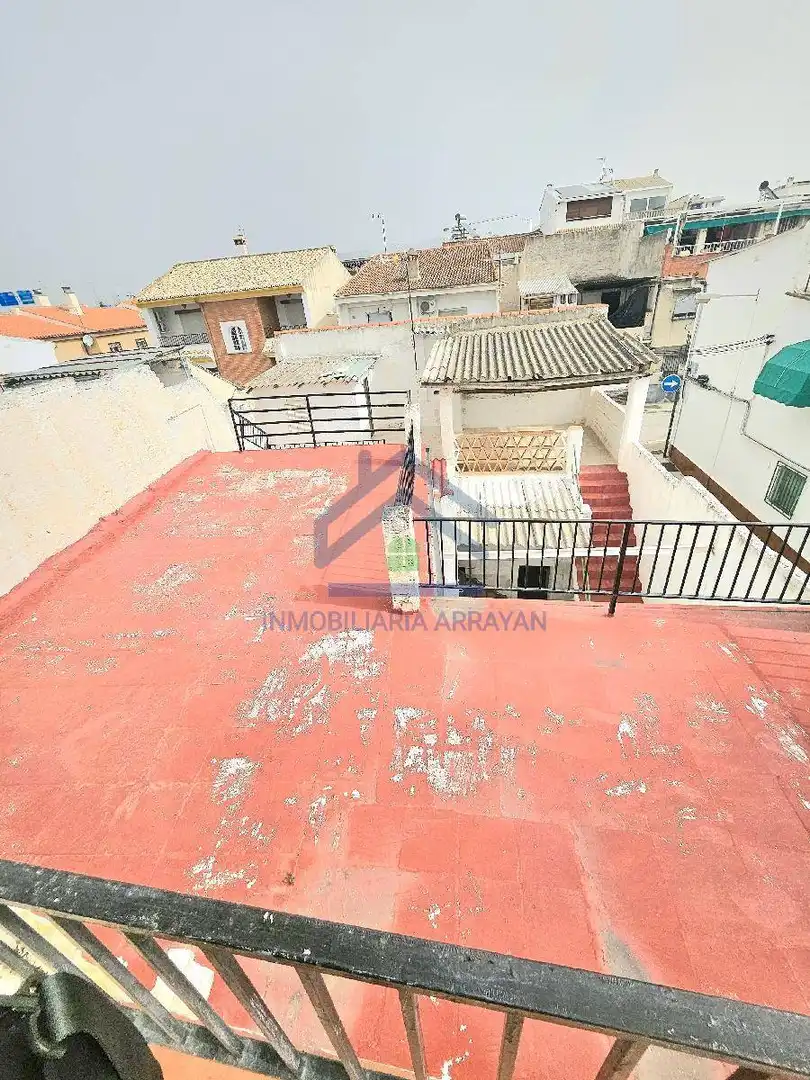 Maison à vendre à Chana, imagen 4