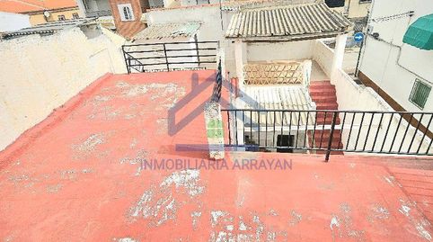 Foto 4 de Casa o chalet en venta en Cerrillo de Maracena - Periodistas, Granada Capital