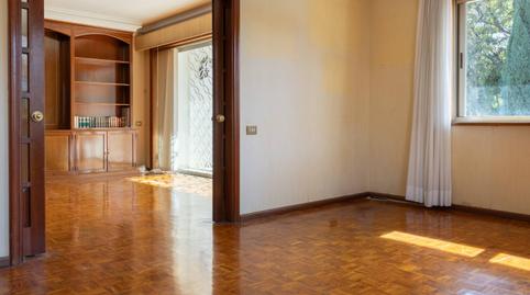 Photo 5 of House or chalet for sale in Calle Calle Enrique Wolfson, 3, Ifara - Las Mimosas,  Santa Cruz de Tenerife Capital