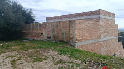 Photo 5 of House or chalet for sale in Alcolea,  Córdoba Capital