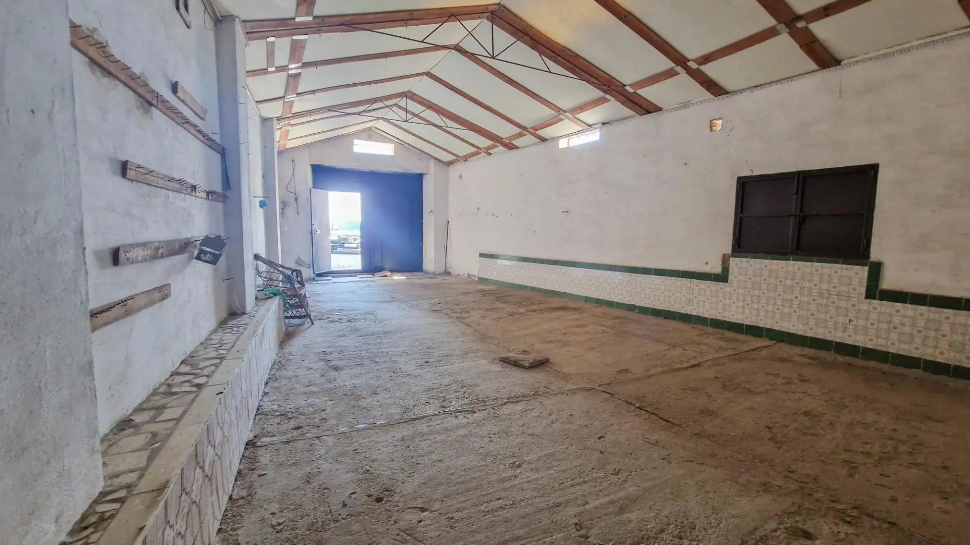 Casa o chalet en venta en Cheles con Aire acondicionado, Calefacción y Terraza