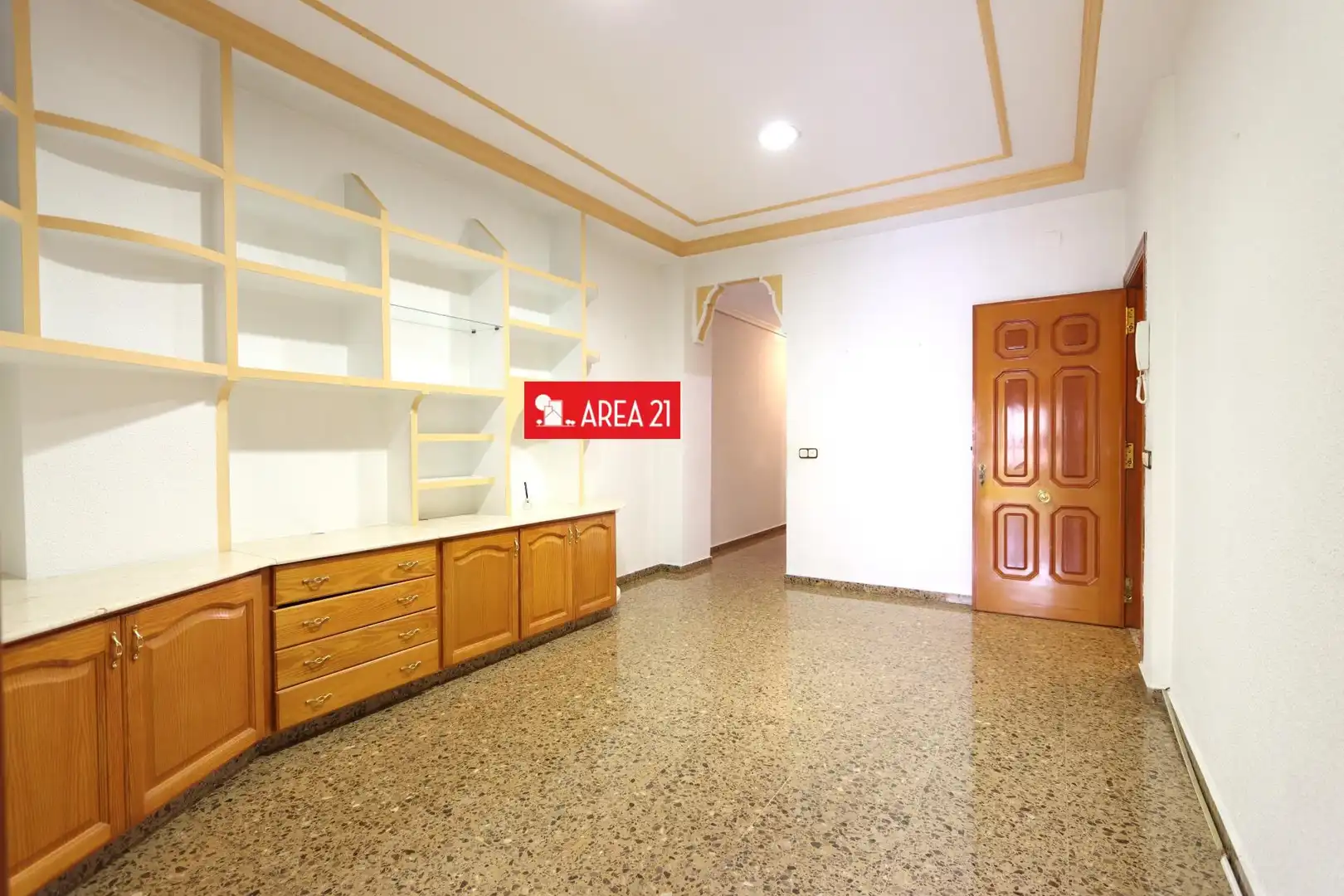House for sale in Núcleo Urbano