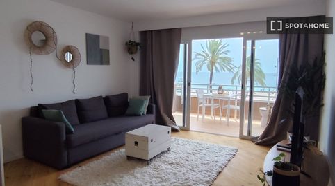 Photo 5 of Room in Magaluf, Calvià