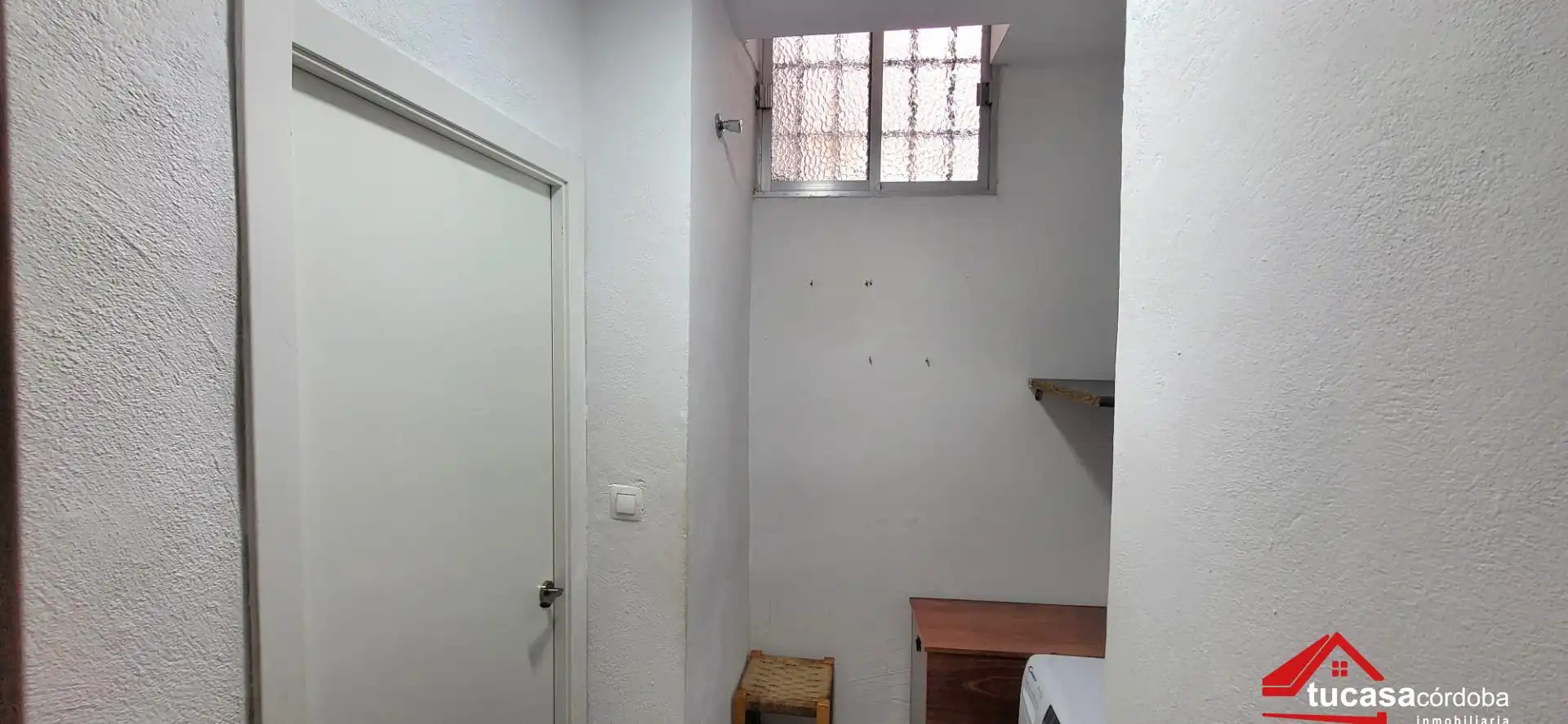 Pis en venda en Córdoba