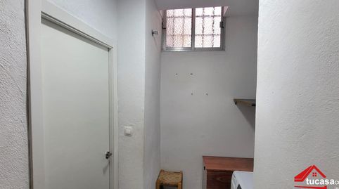 Foto 5 de Pis en venda a Fátima - Levante, Córdoba Capital