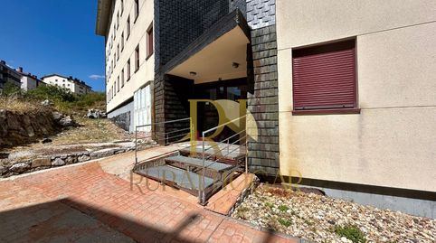 Foto 2 de Apartament en venda a Calle Valmartín, Puebla de Lillo, León
