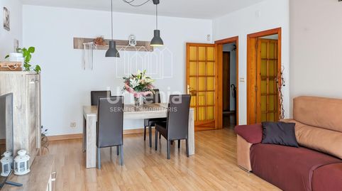 Photo 4 of Flat for sale in Caldes de Montbui, Barcelona