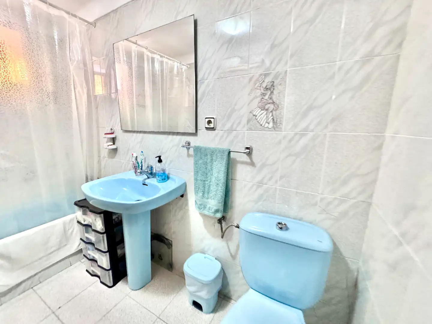 Maison avec terrasse à vendre à Carretera Granada, imagen 15