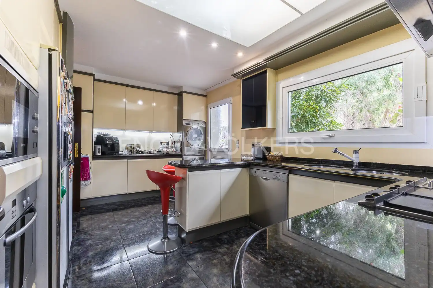 Casa con piscina in vendita a El Montgó, imagen 10