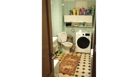 Photo 4 of Flat for sale in Polvorín, Ourense