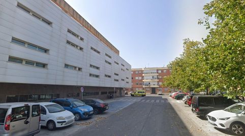 Foto 5 de Pis en venda a Maestro Manuel Palacios Gandulfo.., Nueva Alcalá, Alcalá de Guadaira
