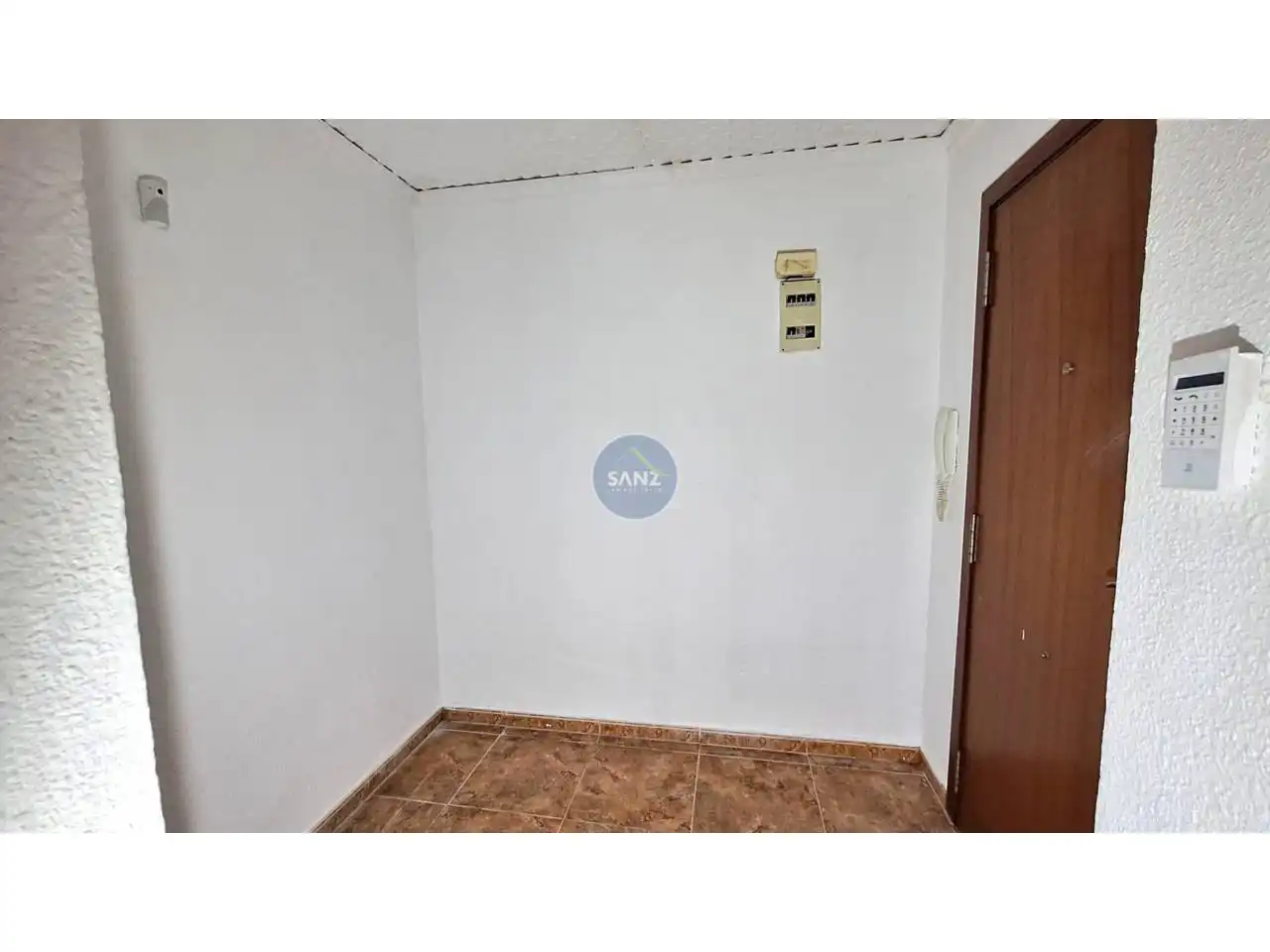 Appartamento in vendita a Plaza Glorieta, imagen 9