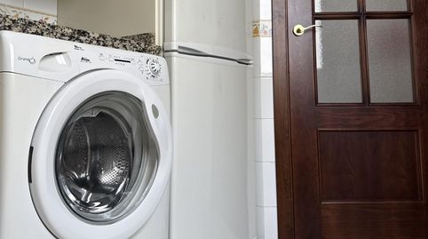 Foto 5 de Piso en venta en Alcalá del Río, Sevilla