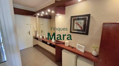 Foto 4 de Piso en venta en Avenida Avinguda Onze de Setembre, Vinyets - Molí Vell, Sant Boi de Llobregat