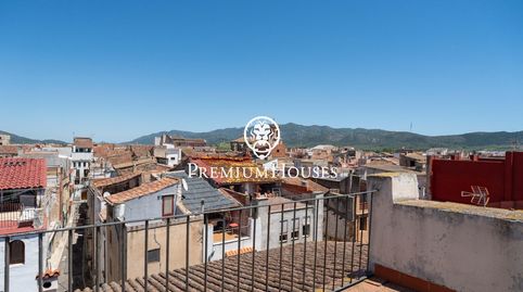 Foto 4 de Casa o xalet en venda a Ulldecona, Tarragona