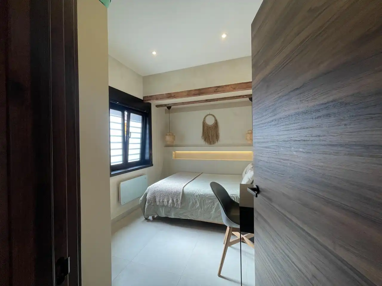 Casa en venta en Rúa Río Lérez, imagen 9