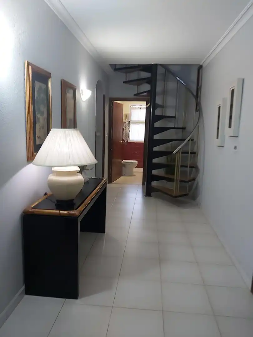 Chalet en venta en Los Pinos, imagen 20
