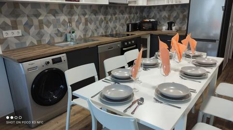 Photo 5 of Apartment to share in La Malva-rosa,  Valencia Capital