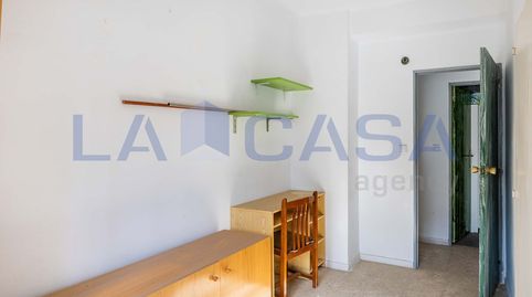 Piso Calle Guadalcanal, Sevilla, imatge 2