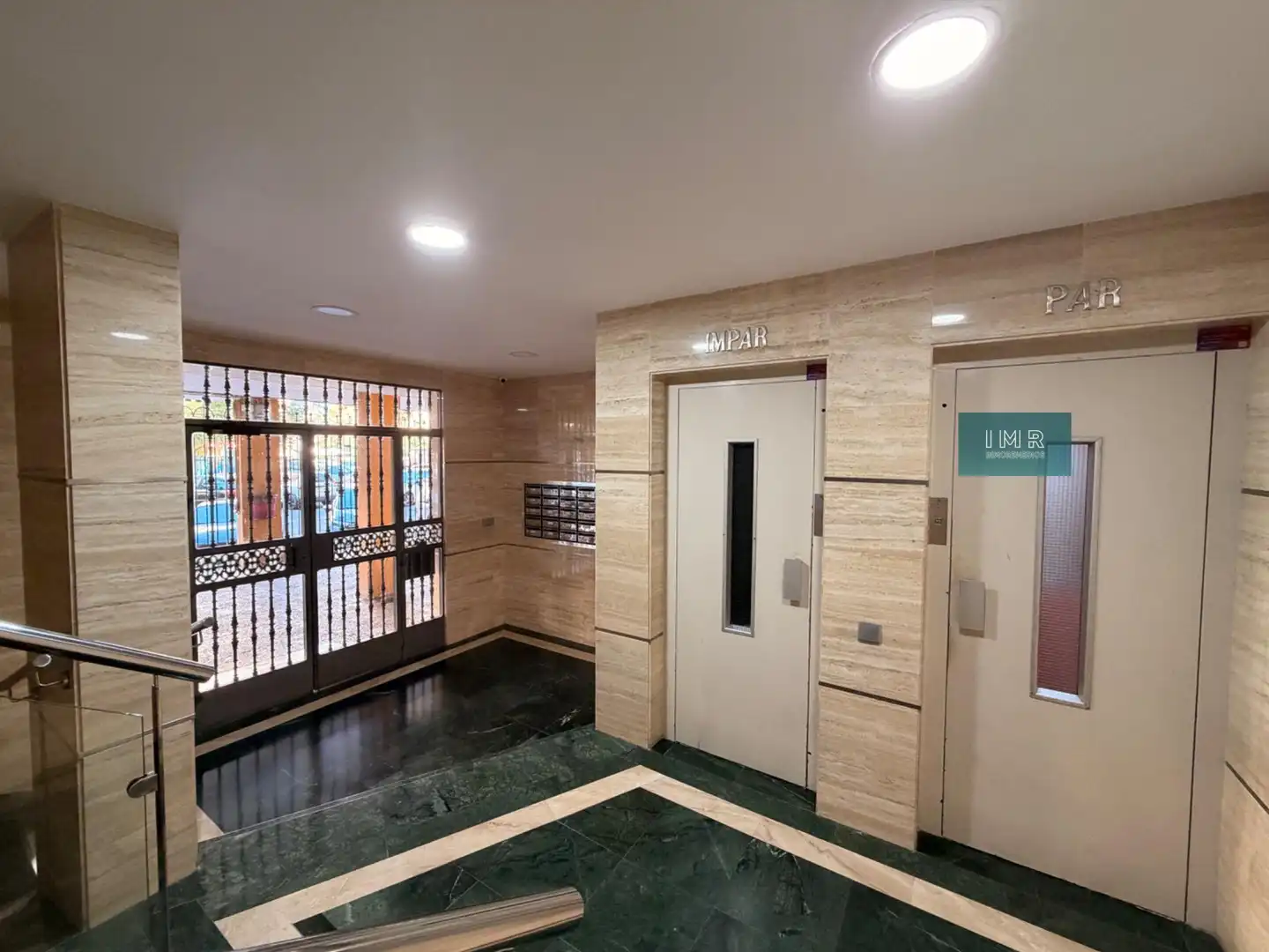 Piso en venta en Cerro - Amate