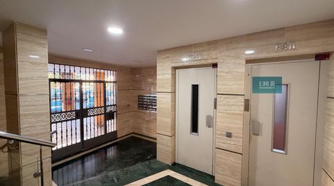 Foto 4 de Piso en venta en Calle Clementinas, 5, Sta. Aurelia - Cantábrico - Atlàntico - La Romería, Sevilla Capital