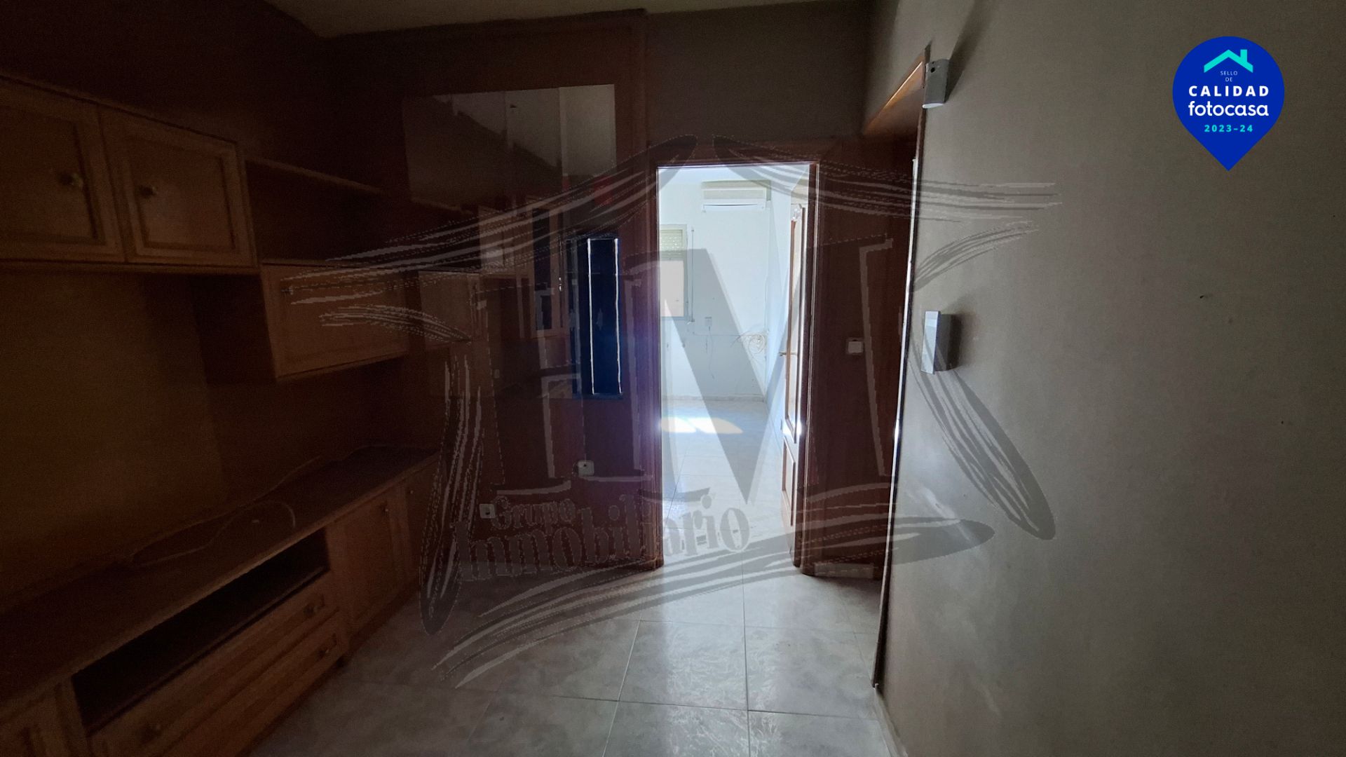 Pis en venda en  Madrid Capital amb Aire condicionat, Calefacció i Parquet