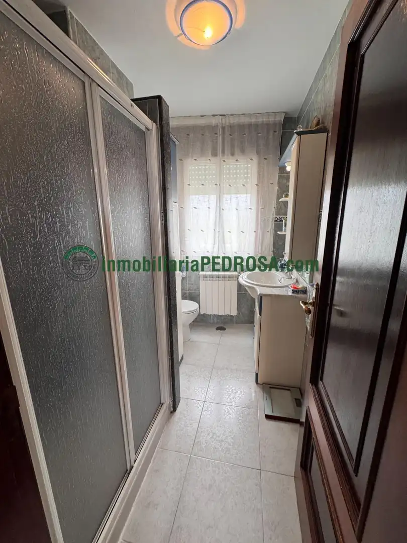 Houses for sale in PE REDONDO-S SALVADOR, San Salvador - Caeira