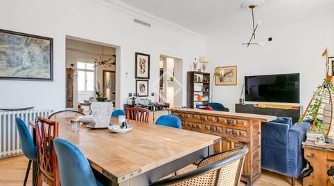 Photo 2 of Flat for sale in Cortes - Huertas, Madrid