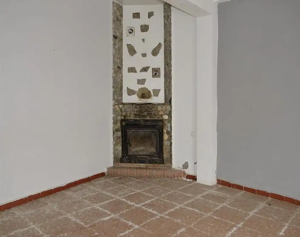 Casa o chalet en venta en Algeciras