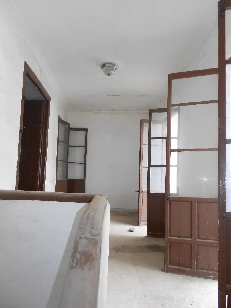 Casa o chalet en venta en Écija