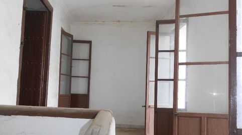 Foto 5 de Casa o xalet en venda a Écija, Sevilla