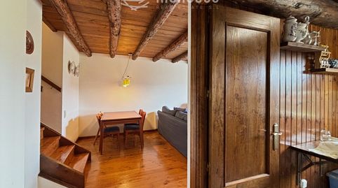 Photo 3 of Duplexes for sale in Bolvir, Girona