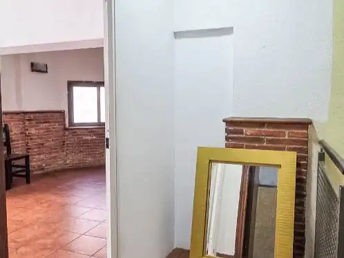 Commercial properties for sale in Barcelona  with Air Conditioner and Heating