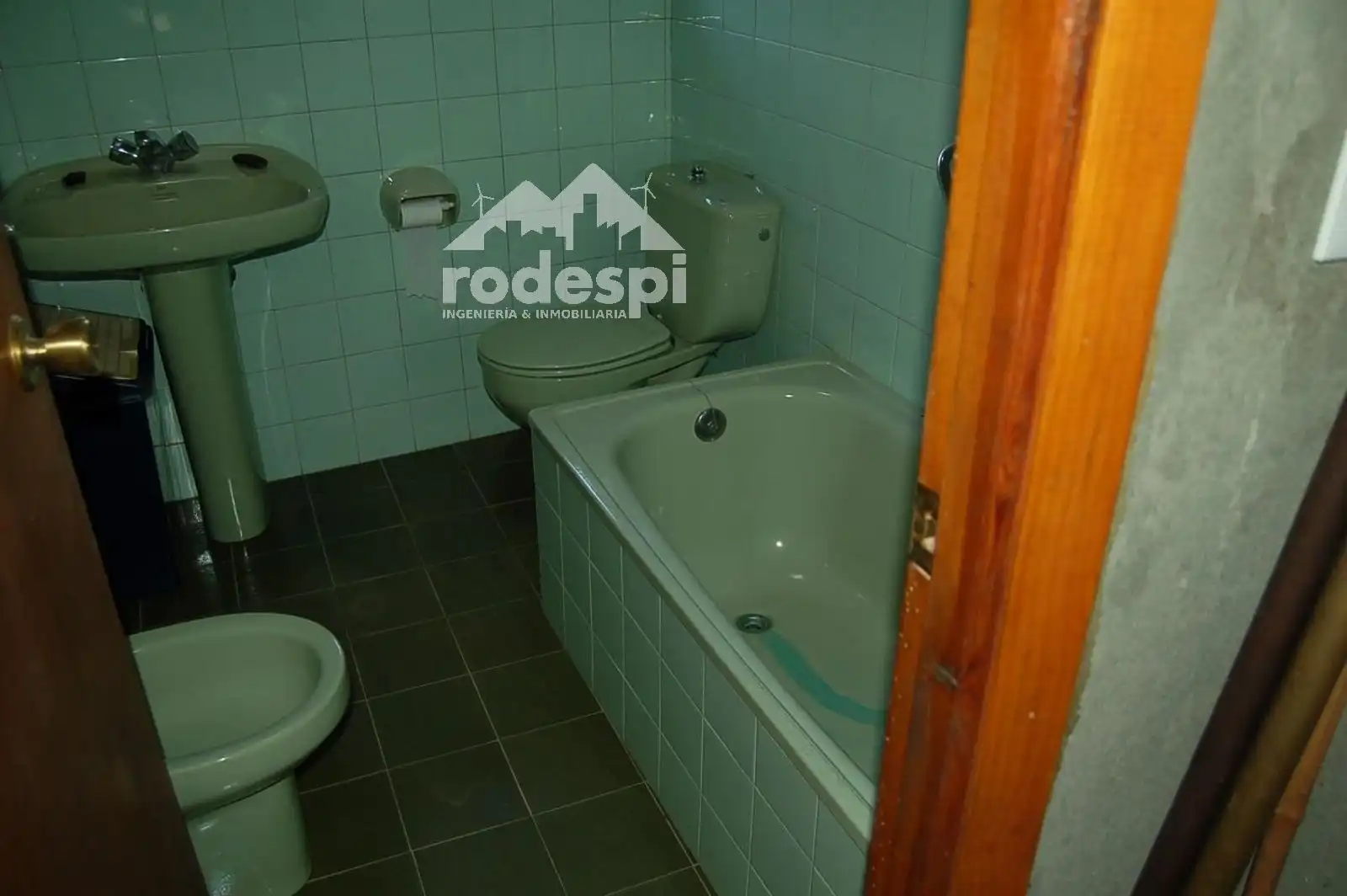 Casa en venta en Salvaterra de Miño, imagen 7