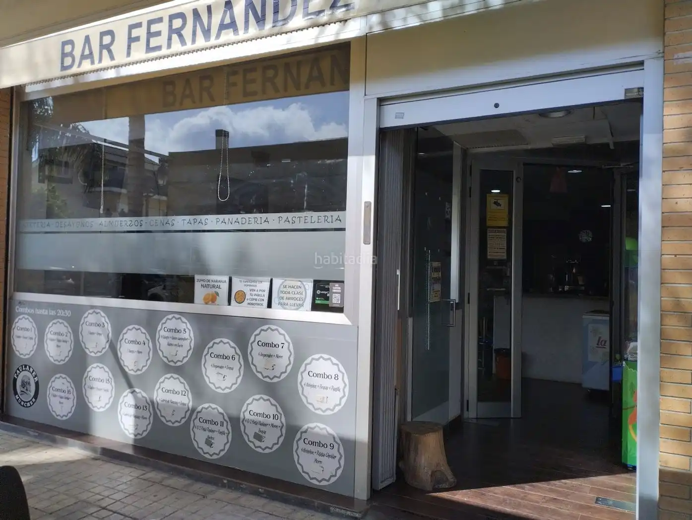 Local commercial à vendre à Avinguda Comunitat Valenciana 15, imagen 10