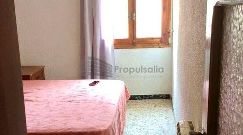 Foto 5 de Pis en venda a De Los Fueros de Aragón, Tarazona, Zaragoza