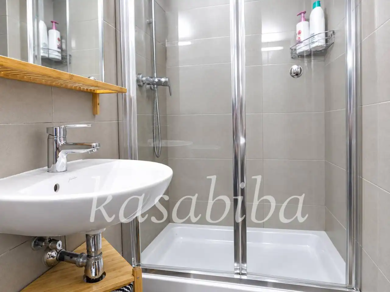 Loft de lloguer a Valencia, Valencia