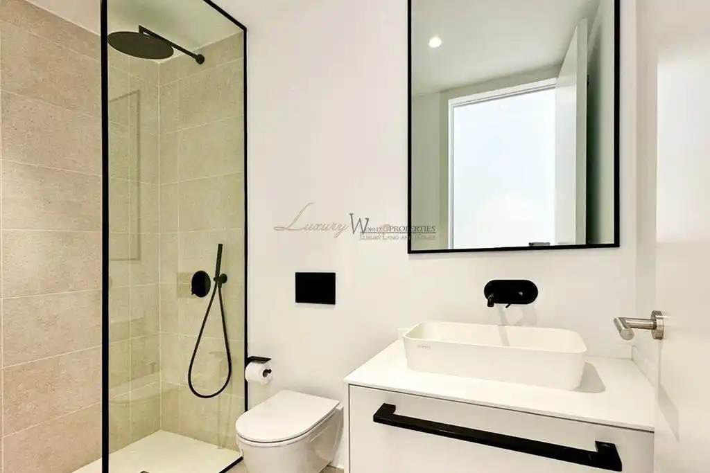 Casa con piscina en venta en Valito Sau, imagen 30