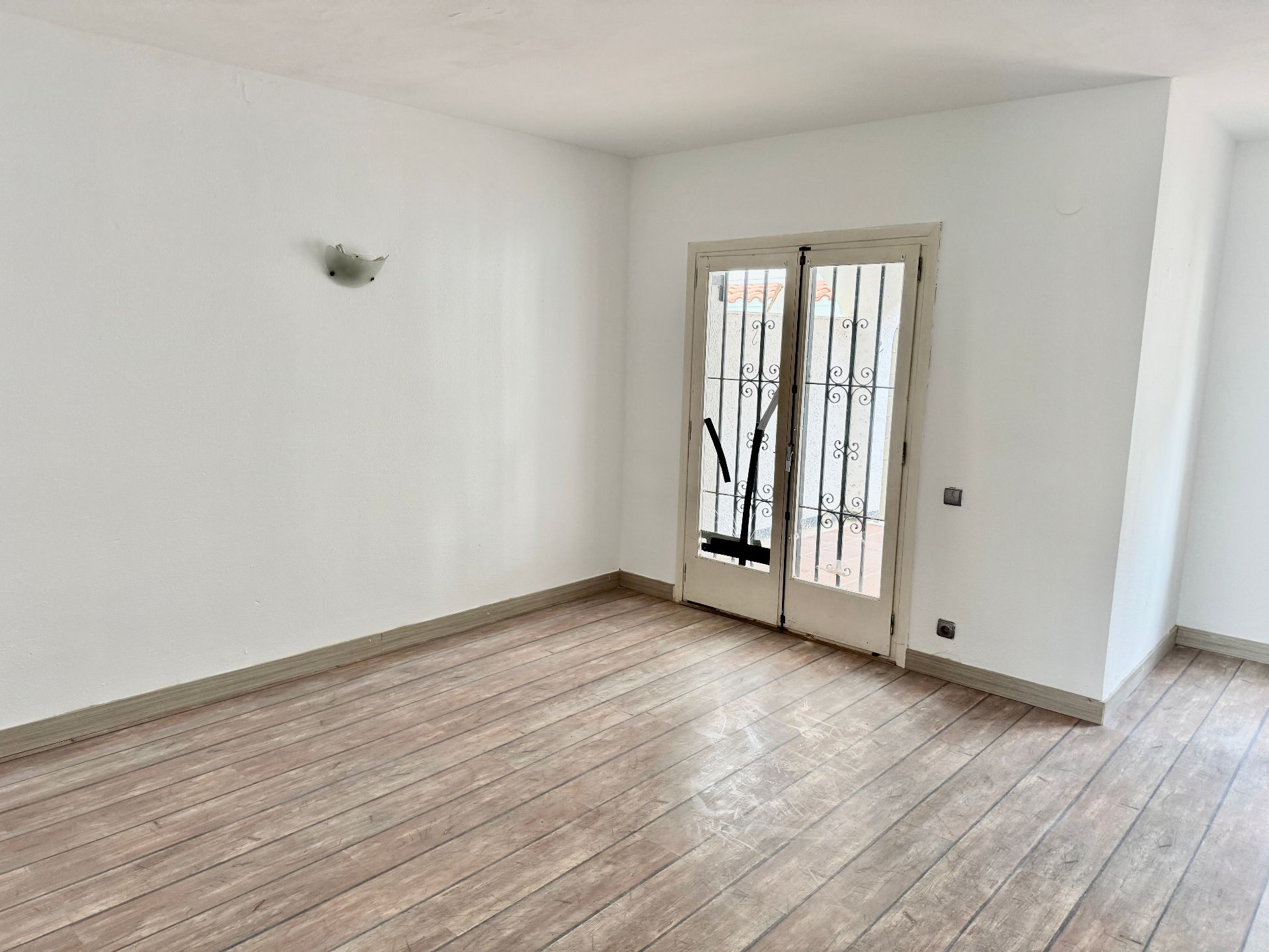 Dormitori de Casa o xalet en venda en Cambrils amb Jardí privat i Terrassa