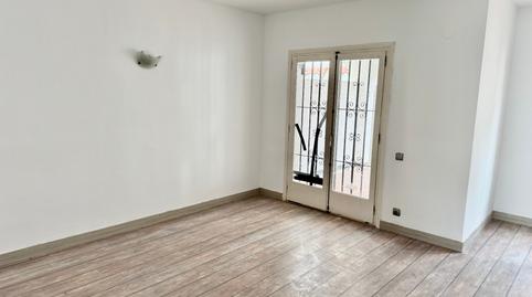 Foto 2 de Casa o xalet en venda a Carrer Fraipont, Vilafortuny, Cambrils