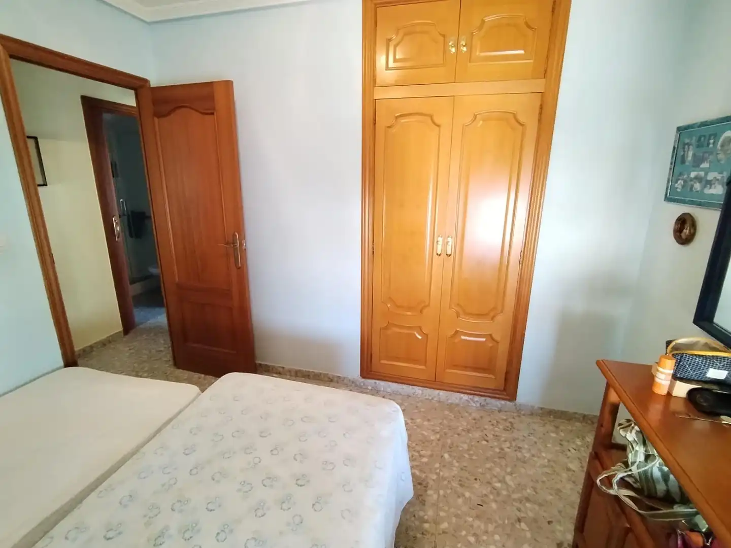 Wohnung mit Pool zum Verkauf in Rincón de Loix, imagen 23