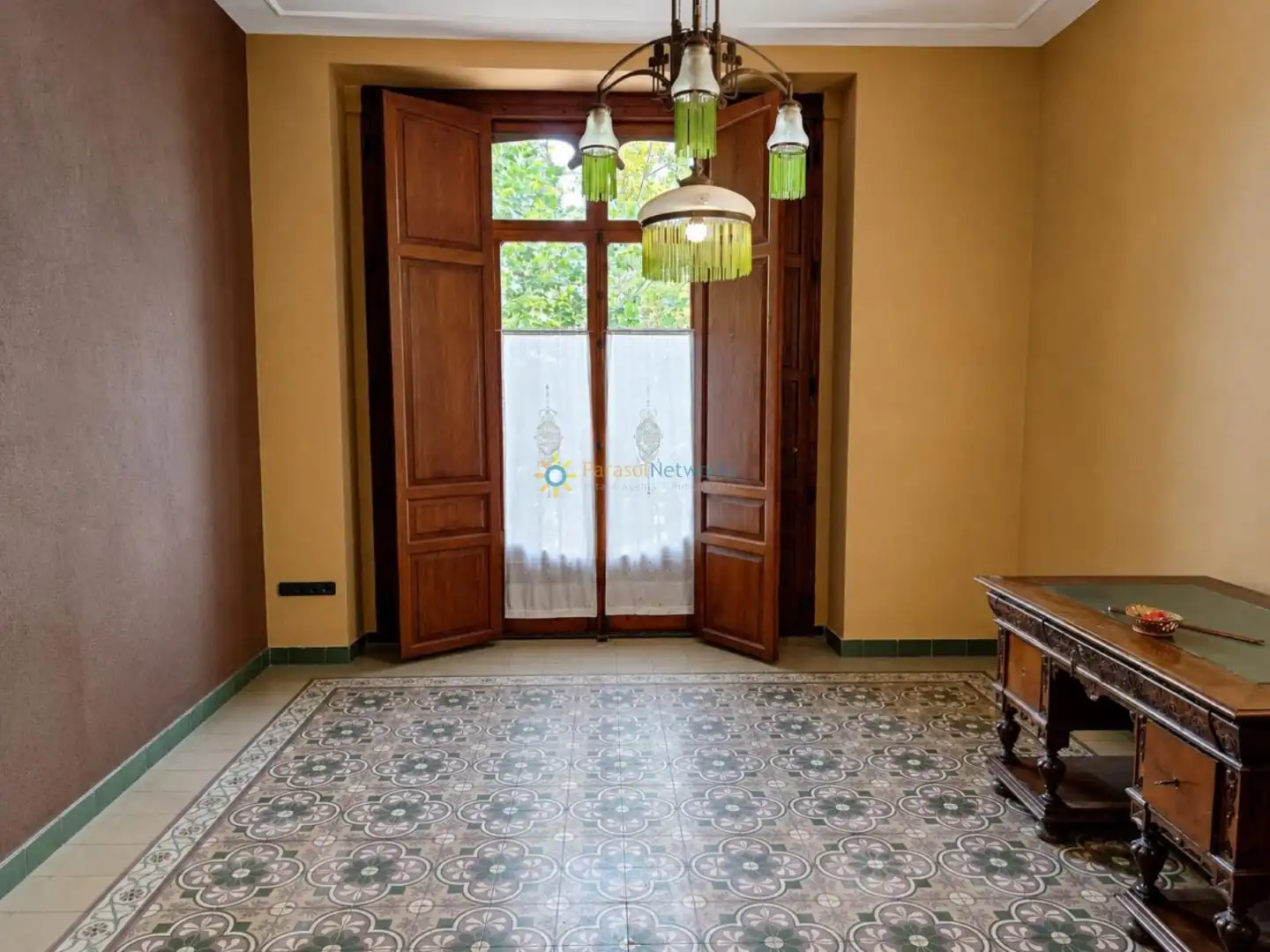 Flat for sale in Xàtiva  with Balcony