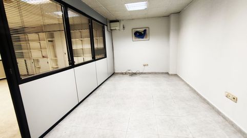 Photo 3 of Commercial properties for sale in Can Borrell, Mollet del Vallès