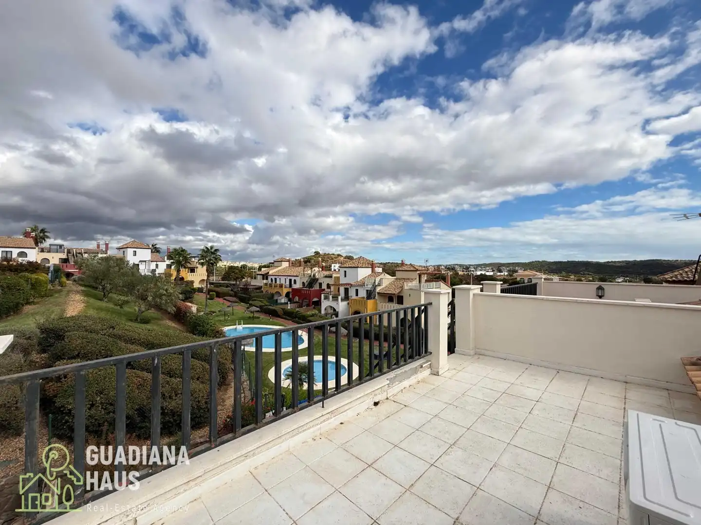 House with pool for sale in Calle Jose de Espronceda 78, imagen 28