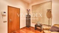 Flat for sale in  Barcelona Capital  with Air Conditioner, Heating and Balcony