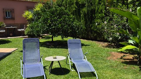 Photo 2 of Room in Oromana, Alcalá de Guadaira
