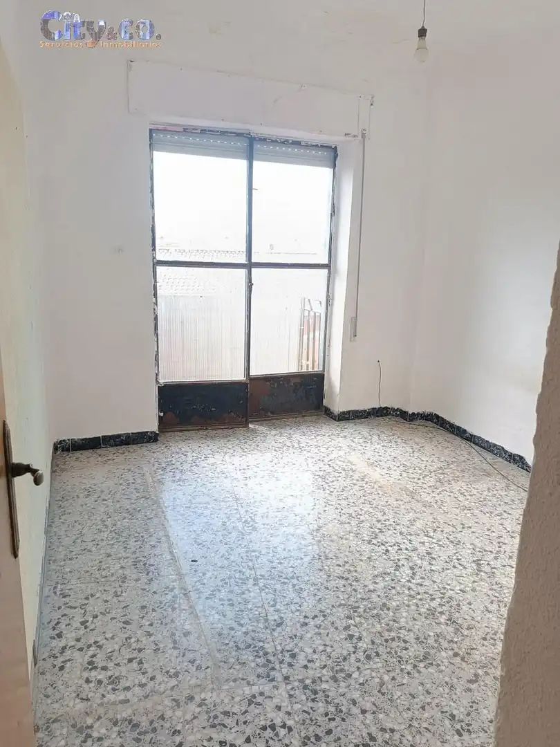 Piso en venta en Las Torres de Cotillas